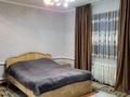 Отдельный дом · 4 комнаты · 130 м² · 130 сот., Абдуали за 45 млн ₸ в Семее — фото 12