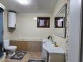 Отдельный дом · 4 комнаты · 130 м² · 130 сот., Абдуали за 45 млн ₸ в Семее — фото 14