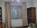 Отдельный дом · 4 комнаты · 130 м² · 130 сот., Абдуали за 45 млн ₸ в Семее — фото 15