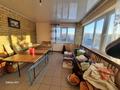 Отдельный дом · 4 комнаты · 130 м² · 130 сот., Абдуали за 45 млн ₸ в Семее — фото 16
