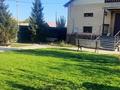 Отдельный дом · 4 комнаты · 130 м² · 130 сот., Абдуали за 45 млн ₸ в Семее