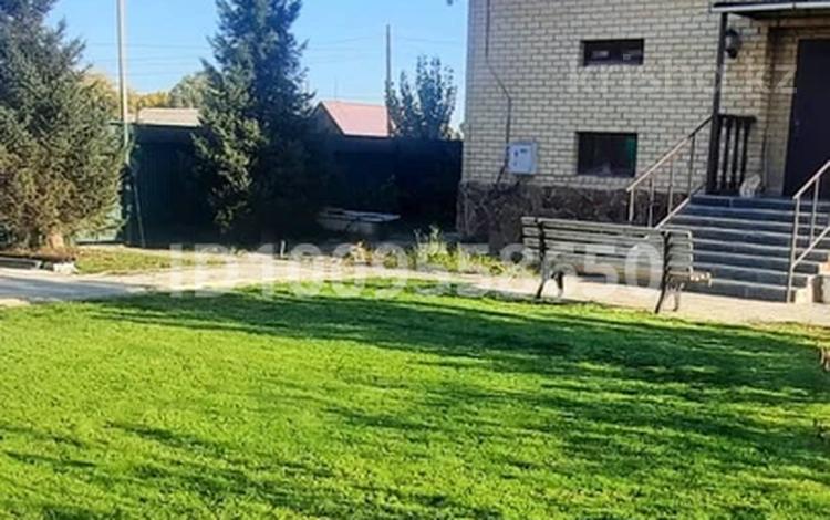 Отдельный дом · 4 комнаты · 130 м² · 130 сот., Абдуали за 45 млн ₸ в Семее — фото 18