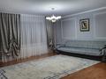 Отдельный дом · 4 комнаты · 130 м² · 130 сот., Абдуали за 45 млн ₸ в Семее — фото 2