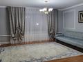 Отдельный дом · 4 комнаты · 130 м² · 130 сот., Абдуали за 45 млн ₸ в Семее — фото 7