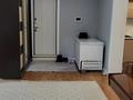 Отдельный дом · 4 комнаты · 130 м² · 130 сот., Абдуали за 45 млн ₸ в Семее — фото 8