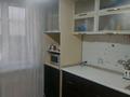 1-комнатная квартира · 35 м² · 9/9 этаж, Ауэзова 77 — Бауржан момыш улы ауэзова за ~ 8 млн ₸ в Аксу