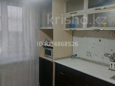 1-бөлмелі пәтер · 35 м² · 9/9 қабат, Ауэзова 77 — Бауржан момыш улы ауэзова, бағасы: ~ 8 млн ₸ в Аксу