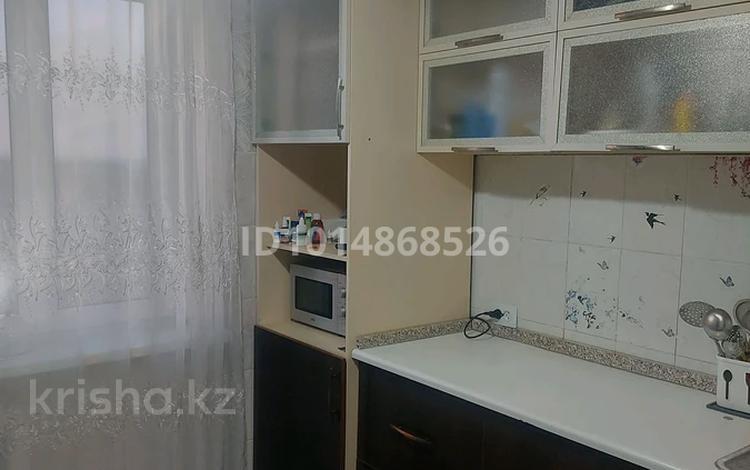 1-комнатная квартира · 35 м² · 9/9 этаж, Ауэзова 77 — Бауржан момыш улы ауэзова за ~ 8 млн ₸ в Аксу — фото 2