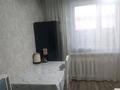 1-комнатная квартира · 35 м² · 9/9 этаж, Ауэзова 77 — Бауржан момыш улы ауэзова за ~ 8 млн ₸ в Аксу — фото 2