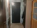 1-комнатная квартира · 35 м² · 9/9 этаж, Ауэзова 77 — Бауржан момыш улы ауэзова за ~ 8 млн ₸ в Аксу — фото 3