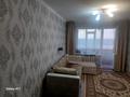 1-комнатная квартира · 35 м² · 9/9 этаж, Ауэзова 77 — Бауржан момыш улы ауэзова за ~ 8 млн ₸ в Аксу — фото 5