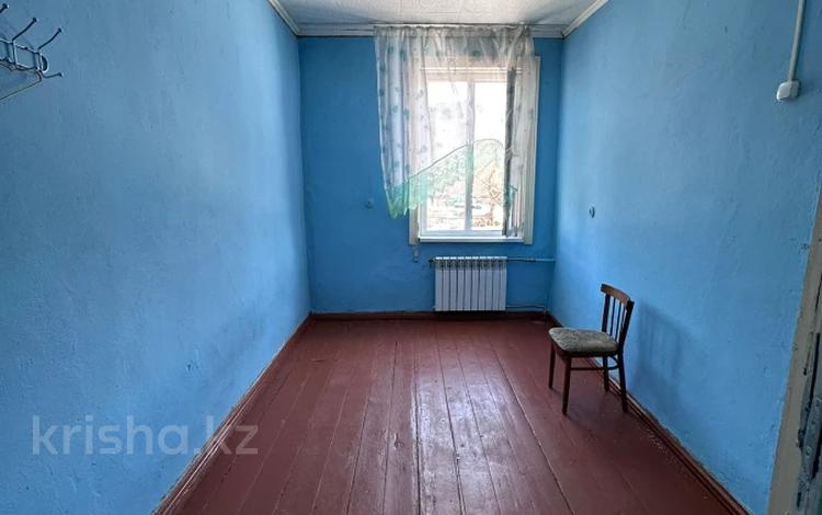 3-комнатная квартира · 66.9 м² · 2/2 этаж, Тынышпаева 132 за 7.5 млн ₸ в Усть-Каменогорске — фото 20