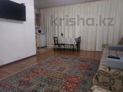 1-комнатная квартира · 35 м² · 2/5 этаж, Бабатайулы — 1000 мелочей за 8 000 ₸ в Семее