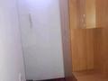 1-комнатная квартира · 35 м² · 2/5 этаж, Бабатайулы — 1000 мелочей за 8 000 ₸ в Семее — фото 2