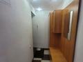 1-комнатная квартира · 35 м² · 2/5 этаж, Бабатайулы — 1000 мелочей за 8 000 ₸ в Семее — фото 4
