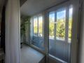 1-комнатная квартира · 35 м² · 2/5 этаж, Бабатайулы — 1000 мелочей за 8 000 ₸ в Семее — фото 6