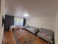 1-комнатная квартира · 35 м² · 2/5 этаж, Бабатайулы — 1000 мелочей за 8 000 ₸ в Семее — фото 7