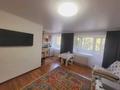 1-комнатная квартира · 35 м² · 2/5 этаж, Бабатайулы — 1000 мелочей за 8 000 ₸ в Семее — фото 8