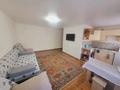 1-комнатная квартира · 35 м² · 2/5 этаж, Бабатайулы — 1000 мелочей за 8 000 ₸ в Семее — фото 9