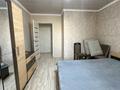 3-комнатная квартира · 69 м² · 5/5 этаж, мкр Гарышкер за 23.3 млн ₸ в Талдыкоргане — фото 3