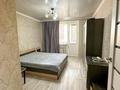 3-комнатная квартира · 69 м² · 5/5 этаж, мкр Гарышкер за 23.3 млн ₸ в Талдыкоргане — фото 6