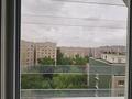 4-комнатная квартира, 100 м², 8/9 этаж, мкр Жетысу-1 37 — Абая Мамышулы за 69.5 млн 〒 в Алматы, Ауэзовский р-н — фото 5