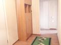 1-комнатная квартира, 40.8 м², 6/9 этаж, Утепбаева за 14 млн 〒 в Семее — фото 5