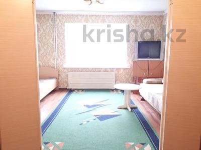 1-комнатная квартира, 40.8 м², 6/9 этаж, Утепбаева за 14 млн 〒 в Семее