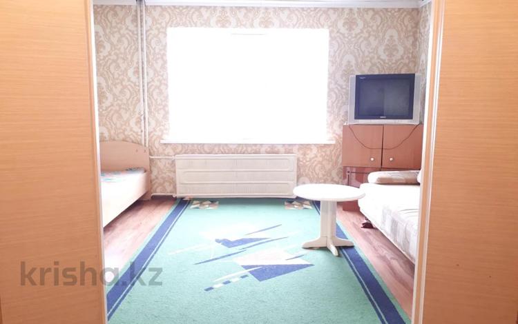 1-комнатная квартира, 40.8 м², 6/9 этаж, Утепбаева за 14 млн 〒 в Семее — фото 8