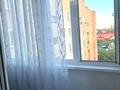 1-комнатная квартира · 34.4 м² · 9/10 этаж, проезд Володарского за 18 млн ₸ в Петропавловске — фото 2