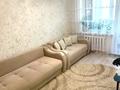1-комнатная квартира · 34.4 м² · 9/10 этаж, проезд Володарского за 18 млн ₸ в Петропавловске