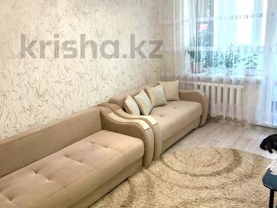1-комнатная квартира · 34.4 м² · 9/10 этаж, проезд Володарского за 18 млн ₸ в Петропавловске