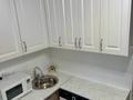 1-комнатная квартира · 34.4 м² · 9/10 этаж, проезд Володарского за 18 млн ₸ в Петропавловске — фото 4