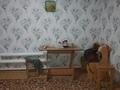 Отдельный дом • 3 комнаты • 70 м² • 6 сот., Согринская 87 за 12 млн 〒 в Усть-Каменогорске