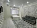2-комнатная квартира · 74 м² · 10/14 этаж, 16-й мкр , 16-ш/а. 70/2 — Жк Керемет за 25.8 млн ₸ в Актау