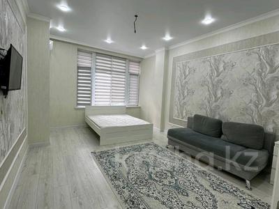 2-комнатная квартира · 74 м² · 10/14 этаж, 16-й мкр , 16-ш/а. 70/2 — Жк Керемет за 25.8 млн ₸ в Актау