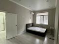 2-комнатная квартира · 74 м² · 10/14 этаж, 16-й мкр , 16-ш/а. 70/2 — Жк Керемет за 25.8 млн ₸ в Актау — фото 2