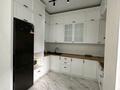 2-комнатная квартира · 74 м² · 10/14 этаж, 16-й мкр , 16-ш/а. 70/2 — Жк Керемет за 25.8 млн ₸ в Актау — фото 4