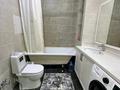 2-комнатная квартира · 74 м² · 10/14 этаж, 16-й мкр , 16-ш/а. 70/2 — Жк Керемет за 25.8 млн ₸ в Актау — фото 5