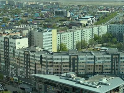 2-комнатная квартира · 73 м² · 25/25 этаж, мкр 11 — Apt. 85 за 13.7 млн ₸ в Актобе