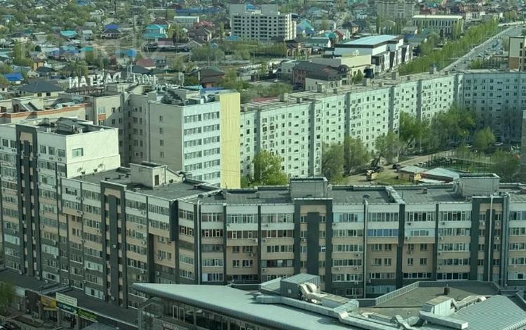 2-комнатная квартира · 73 м² · 25/25 этаж, мкр 11 — Apt. 85 за 13.7 млн ₸ в Актобе — фото 2