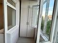 3-комнатная квартира · 70 м² · 6/6 этаж, Куйши Дина 39/1 за 26.5 млн ₸ в Астане, Алматы р-н — фото 11