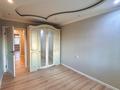3-комнатная квартира · 70 м² · 6/6 этаж, Куйши Дина 39/1 за 26.5 млн ₸ в Астане, Алматы р-н — фото 4