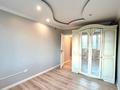 3-комнатная квартира · 70 м² · 6/6 этаж, Куйши Дина 39/1 за 26.5 млн ₸ в Астане, Алматы р-н — фото 6