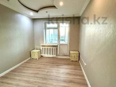 3-комнатная квартира · 70 м² · 6/6 этаж, Куйши Дина 39/1 за 26.5 млн ₸ в Астане, Алматы р-н
