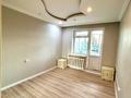 3-комнатная квартира · 70 м² · 6/6 этаж, Куйши Дина 39/1 за 26.5 млн ₸ в Астане, Алматы р-н — фото 2