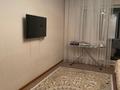 1-комнатная квартира · 41 м² · 1/5 этаж, 10 мкрн. 23 за 13 млн ₸ в Балхаше