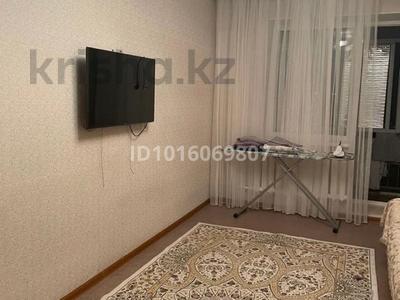 1-комнатная квартира · 41 м² · 1/5 этаж, 10 мкрн. 23 за 13 млн ₸ в Балхаше