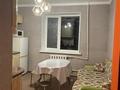 1-комнатная квартира · 41 м² · 1/5 этаж, 10 мкрн. 23 за 13 млн ₸ в Балхаше — фото 3