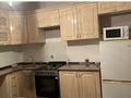 1-комнатная квартира · 41 м² · 1/5 этаж, 10 мкрн. 23 за 13 млн ₸ в Балхаше — фото 4